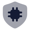 Ai Security 01 icon preview