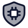 Ai Security 01 icon preview