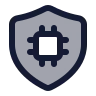 Ai Security 01 icon preview