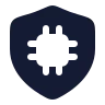 Ai Security 01 icon preview