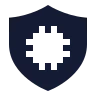 Ai Security 01 icon preview