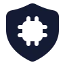 Ai Security 01 icon preview