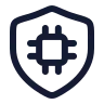 Ai Security 01 icon preview