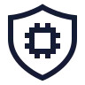 Ai Security 01 icon preview