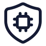 Ai Security 01 icon preview