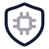Ai Security 01 icon preview