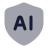 Ai Security 02 icon preview