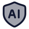 Ai Security 02 icon preview