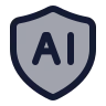Ai Security 02 icon preview