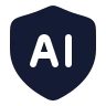 Ai Security 02 icon preview