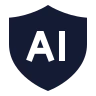 Ai Security 02 icon preview