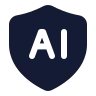 Ai Security 02 icon preview