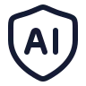 Ai Security 02 icon preview