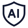 Ai Security 02 icon preview