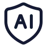 Ai Security 02 icon preview