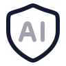 Ai Security 02 icon preview