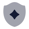 Ai Security 03 icon preview