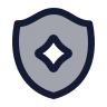 Ai Security 03 icon preview