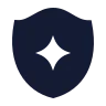 Ai Security 03 icon preview