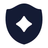 Ai Security 03 icon preview