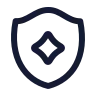 Ai Security 03 icon preview