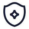 Ai Security 03 icon preview