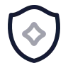 Ai Security 03 icon preview