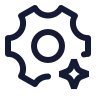 Ai Setting icon preview