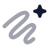 Ai Sketch icon preview