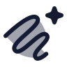 Ai Sketch icon preview