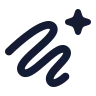 Ai Sketch icon preview