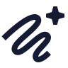 Ai Sketch icon preview