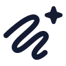 Ai Sketch icon preview