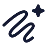 Ai Sketch icon preview