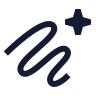 Ai Sketch icon preview