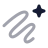 Ai Sketch icon preview