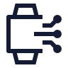 Ai Smartwatch icon preview