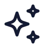 Ai Sparkles icon preview