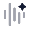 Ai Speech icon preview
