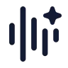 Ai Speech icon preview
