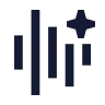 Ai Speech icon preview
