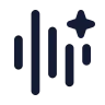 Ai Speech icon preview