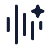 Ai Speech icon preview