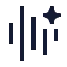 Ai Speech icon preview