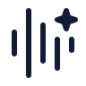 Ai Speech icon preview