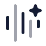 Ai Speech icon preview