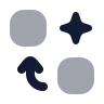 Ai Swap icon preview
