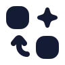 Ai Swap icon preview