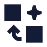 Ai Swap icon preview