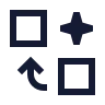 Ai Swap icon preview